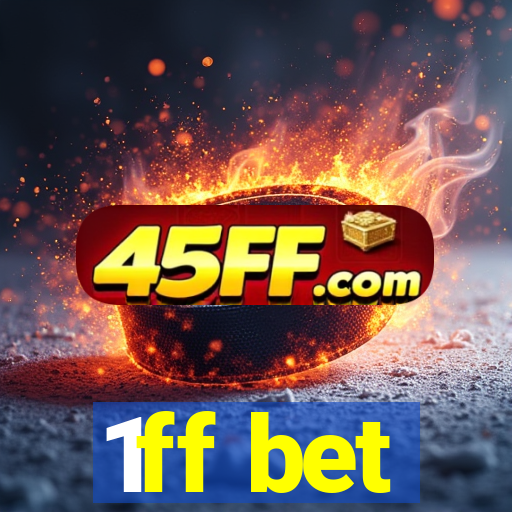 1ff bet